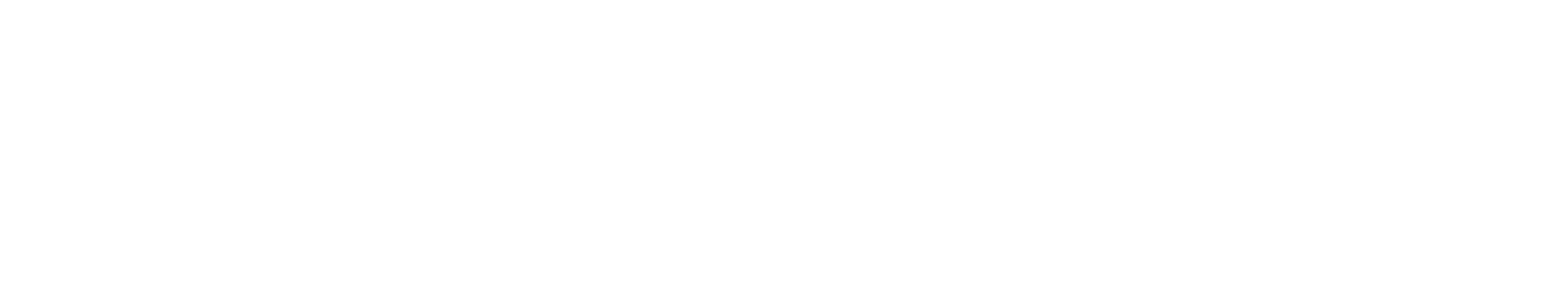 Bin Hamoodah Auto